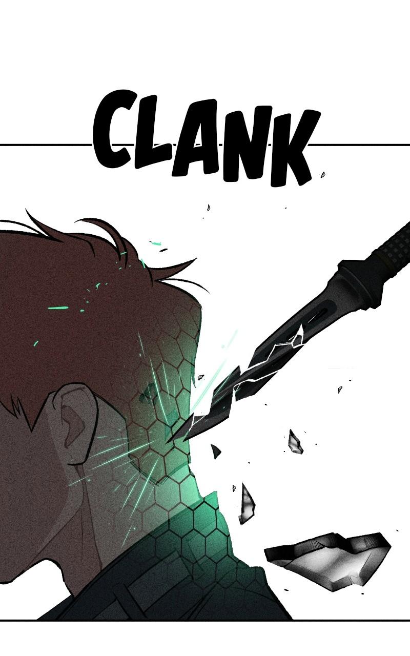 Devilish Son-In-Law Chap 15 - Next Chap 16