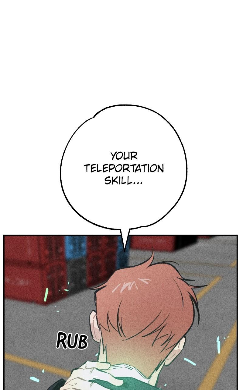 Devilish Son-In-Law Chap 15 - Next Chap 16