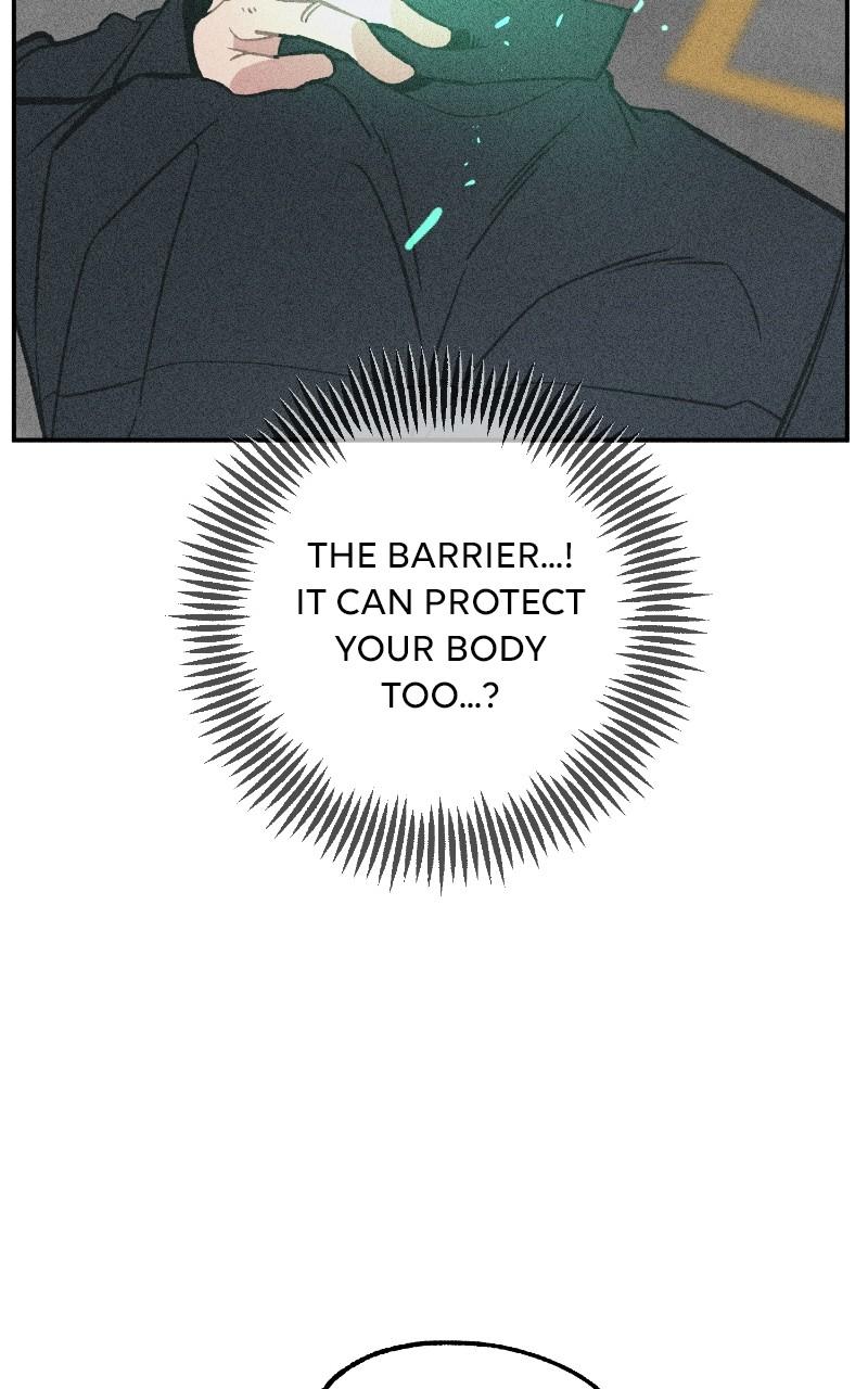 Devilish Son-In-Law Chap 15 - Next Chap 16