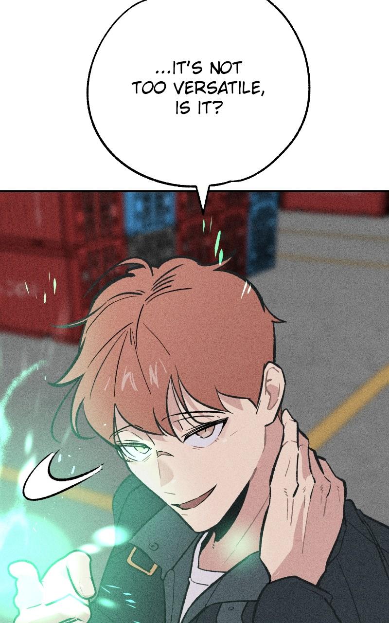 Devilish Son-In-Law Chap 15 - Next Chap 16