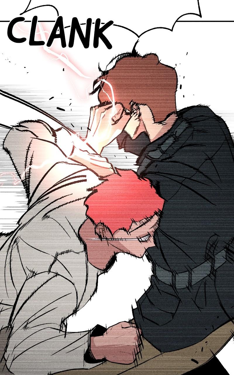 Devilish Son-In-Law Chap 15 - Next Chap 16