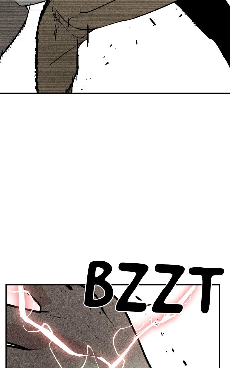 Devilish Son-In-Law Chap 15 - Next Chap 16