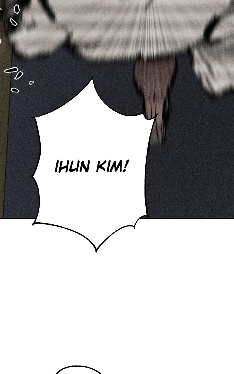 Devilish Son-In-Law Chap 15 - Next Chap 16