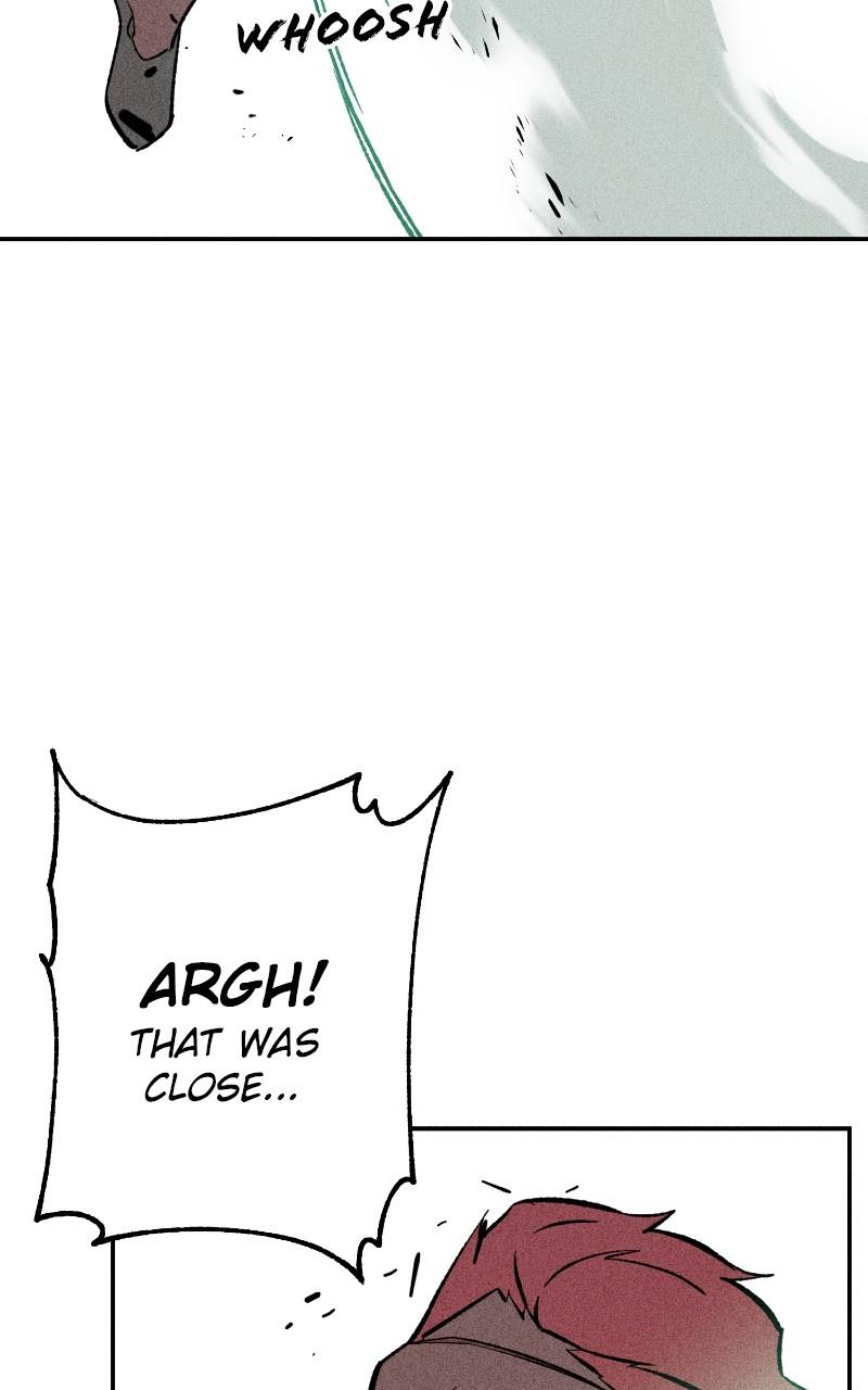 Devilish Son-In-Law Chap 15 - Next Chap 16