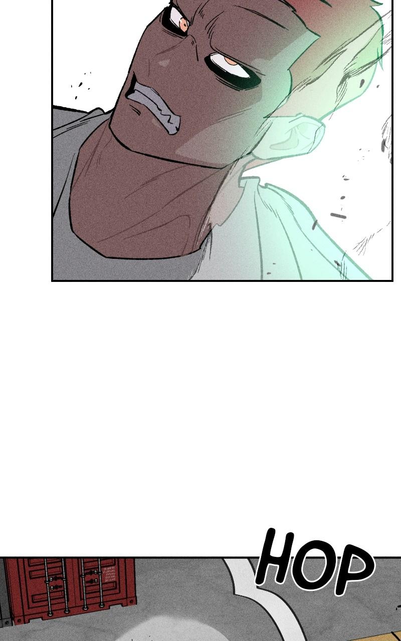 Devilish Son-In-Law Chap 15 - Next Chap 16