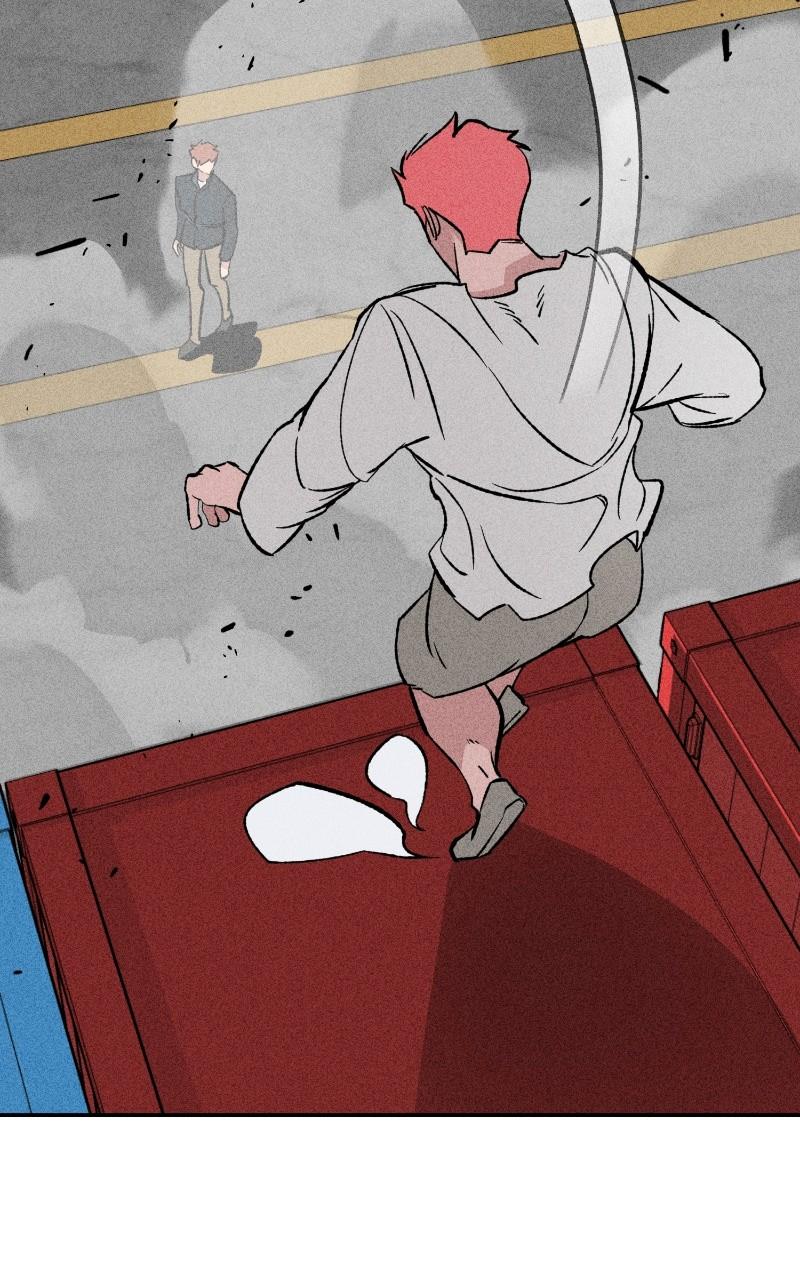 Devilish Son-In-Law Chap 15 - Next Chap 16