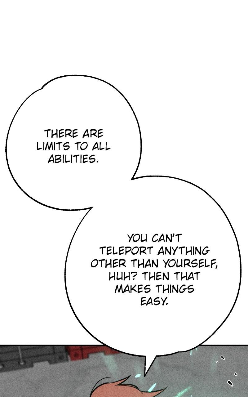 Devilish Son-In-Law Chap 15 - Next Chap 16