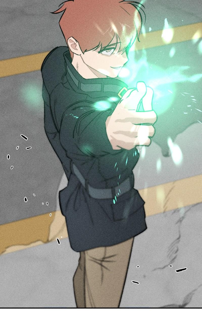 Devilish Son-In-Law Chap 15 - Next Chap 16