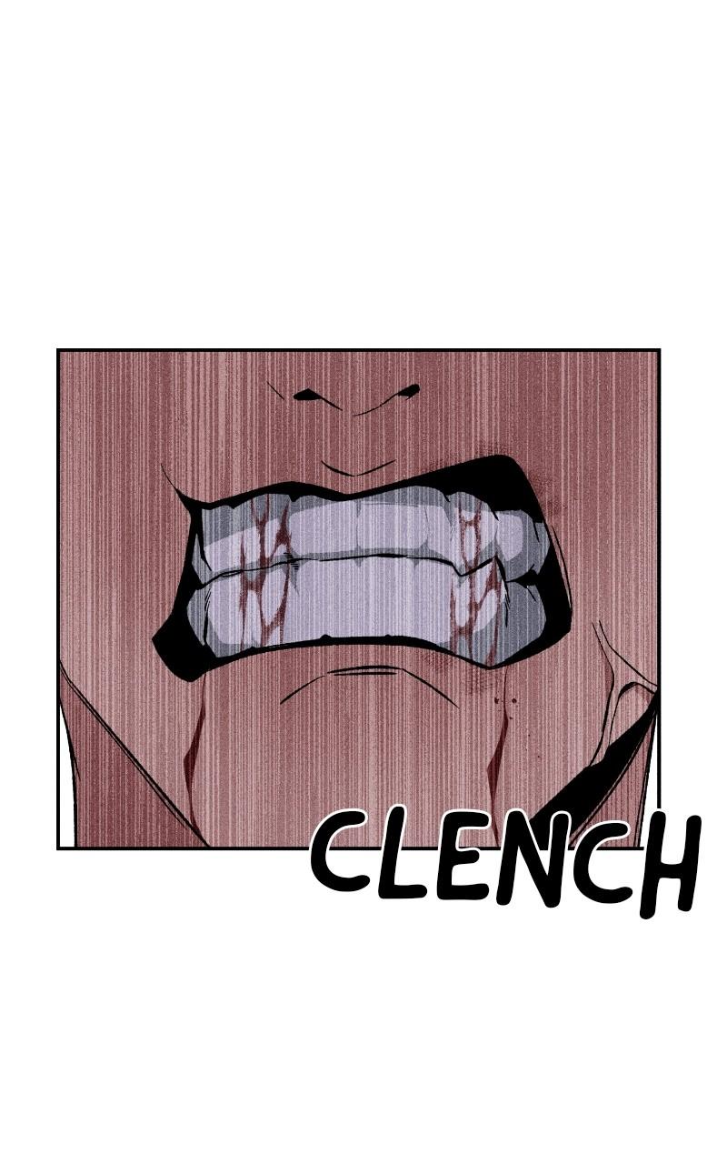 Devilish Son-In-Law Chap 15 - Next Chap 16