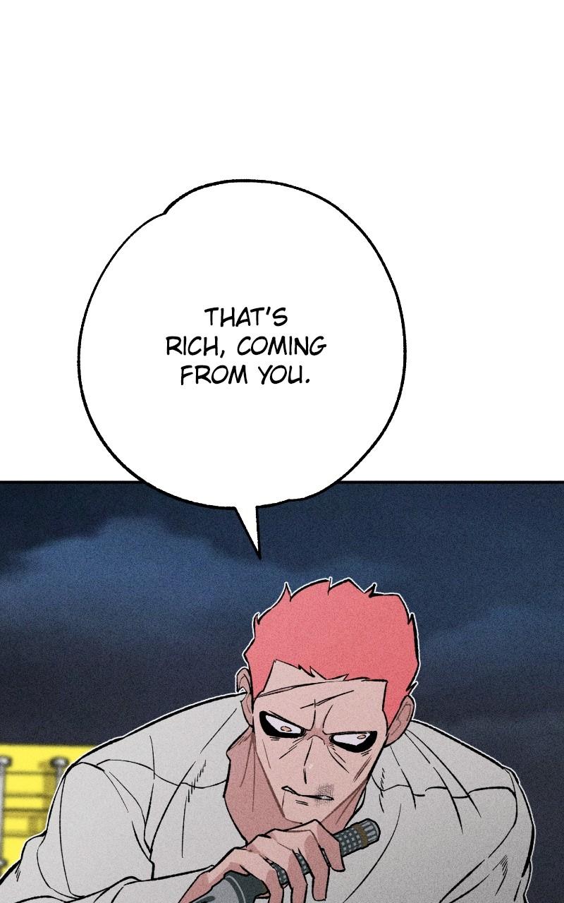Devilish Son-In-Law Chap 15 - Next Chap 16