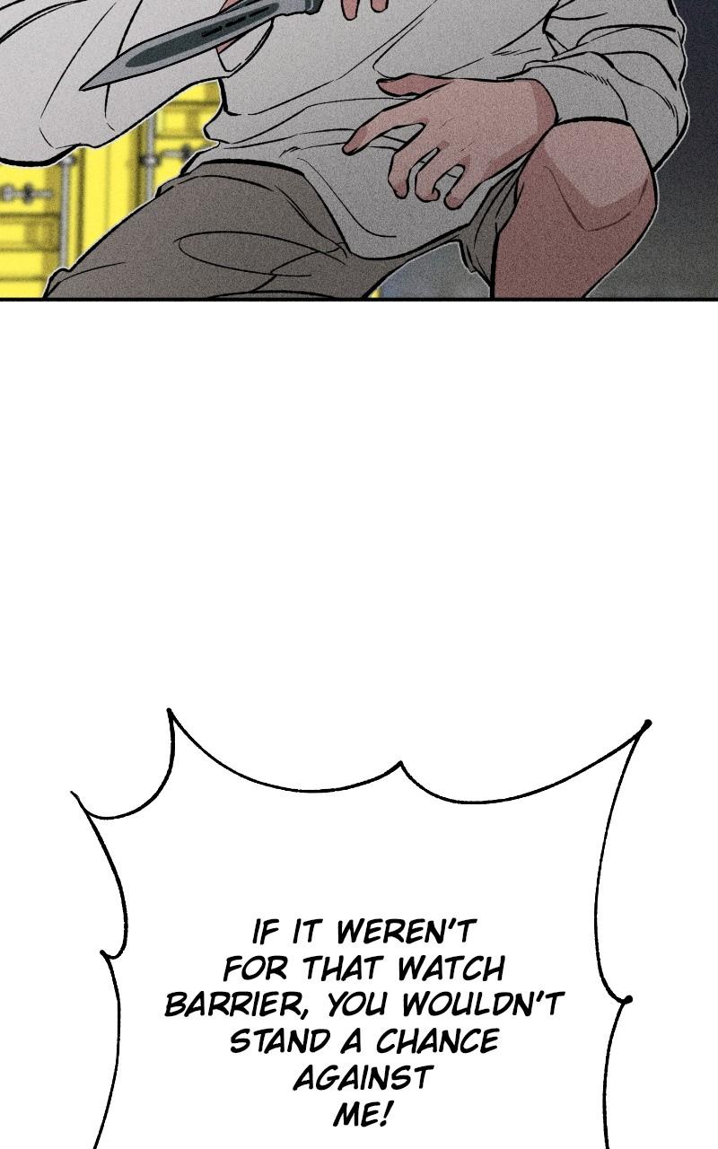 Devilish Son-In-Law Chap 15 - Next Chap 16