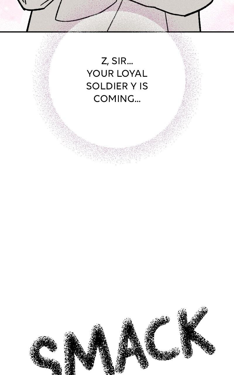 Devilish Son-In-Law Chap 16 - Next Chap 17