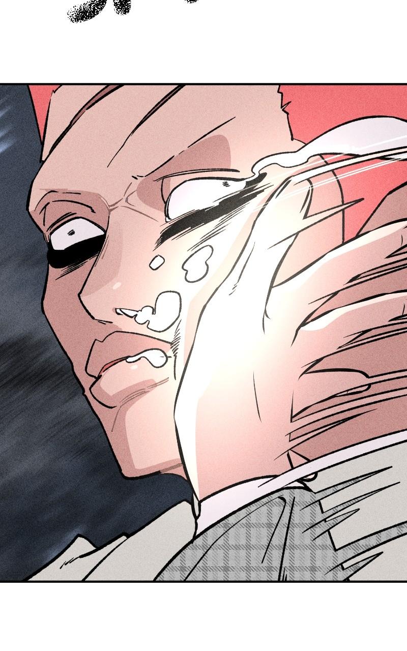 Devilish Son-In-Law Chap 16 - Next Chap 17