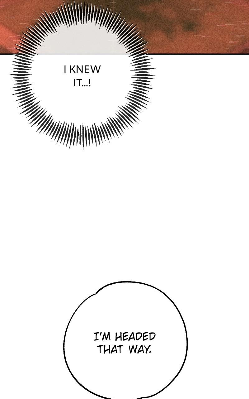 Devilish Son-In-Law Chap 16 - Next Chap 17