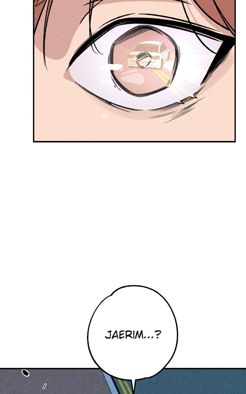 Devilish Son-In-Law Chap 16 - Next Chap 17