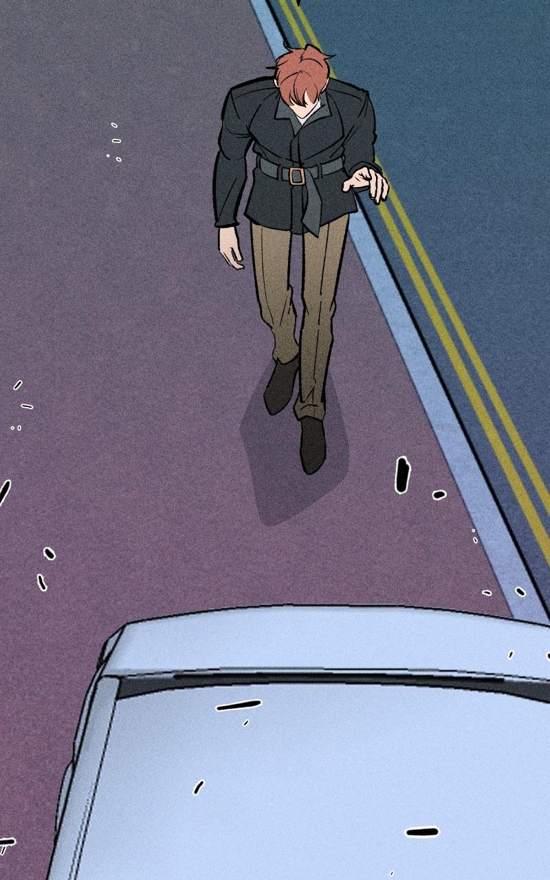 Devilish Son-In-Law Chap 16 - Next Chap 17