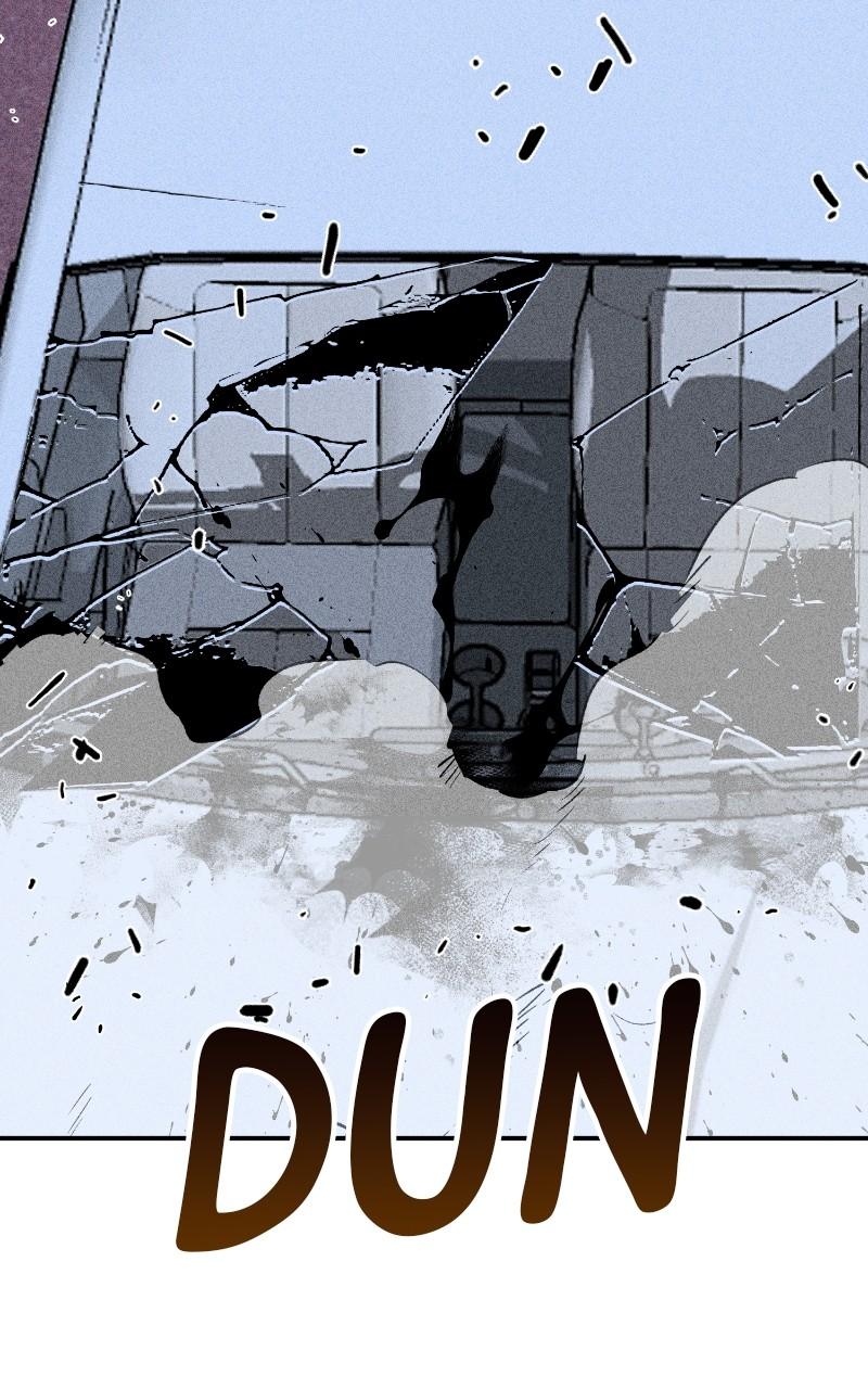 Devilish Son-In-Law Chap 16 - Next Chap 17