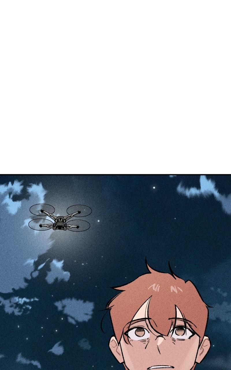 Devilish Son-In-Law Chap 16 - Next Chap 17