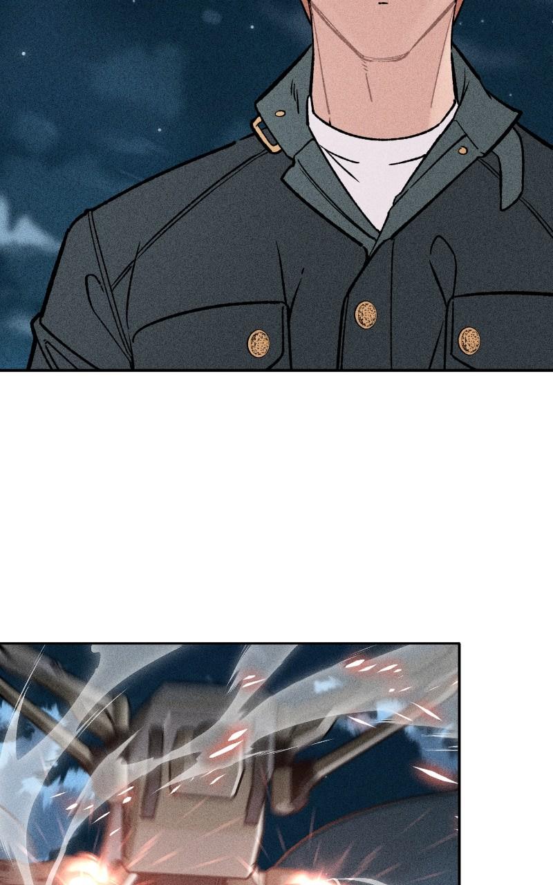 Devilish Son-In-Law Chap 16 - Next Chap 17