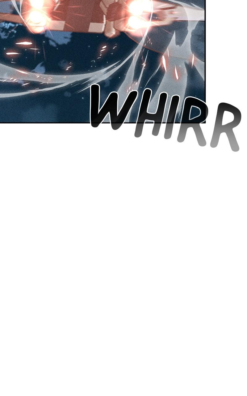 Devilish Son-In-Law Chap 16 - Next Chap 17