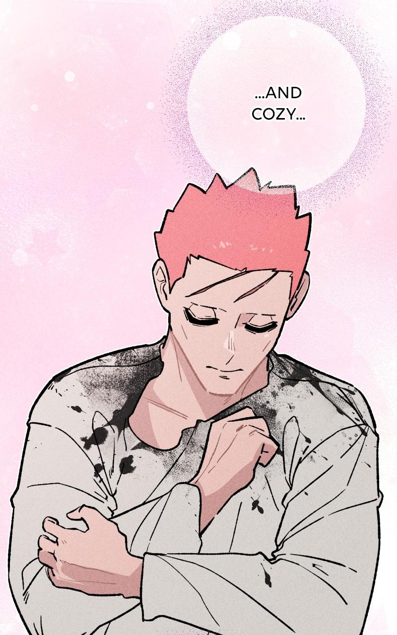 Devilish Son-In-Law Chap 16 - Next Chap 17