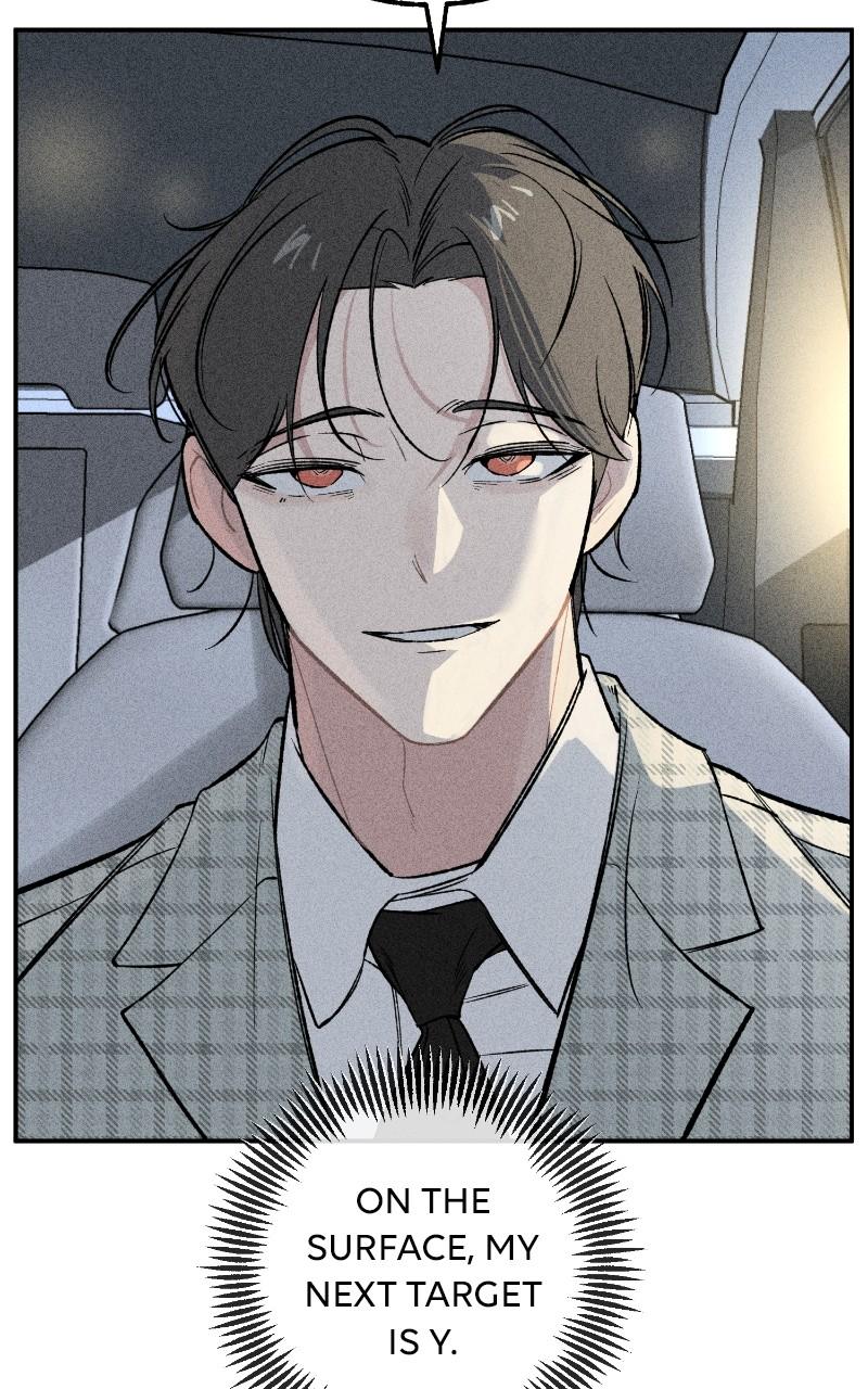 Devilish Son-In-Law Chap 16 - Next Chap 17