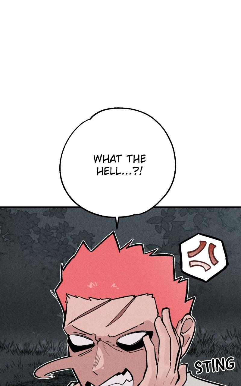 Devilish Son-In-Law Chap 16 - Next Chap 17