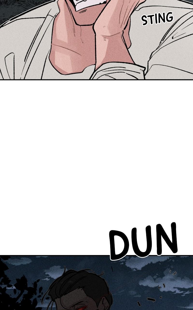 Devilish Son-In-Law Chap 16 - Next Chap 17