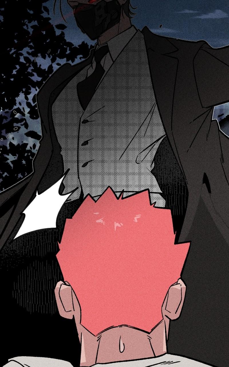 Devilish Son-In-Law Chap 16 - Next Chap 17