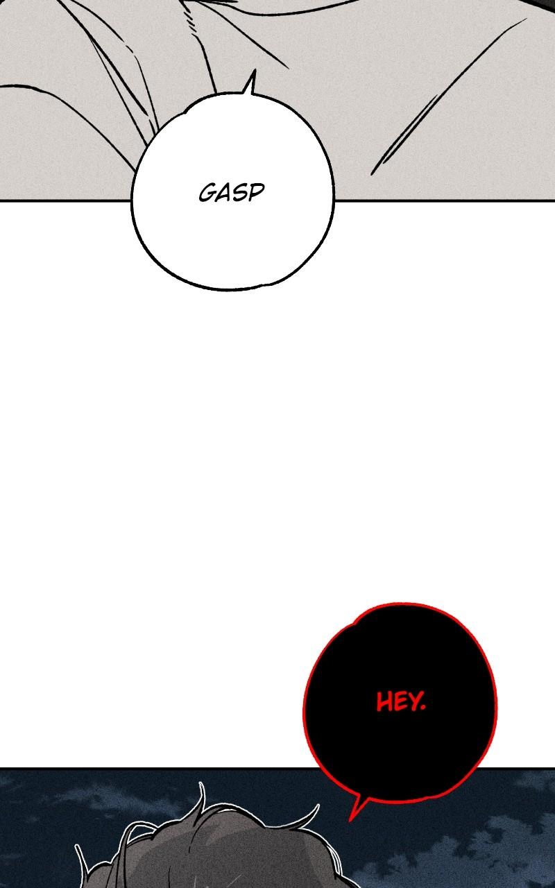 Devilish Son-In-Law Chap 16 - Next Chap 17