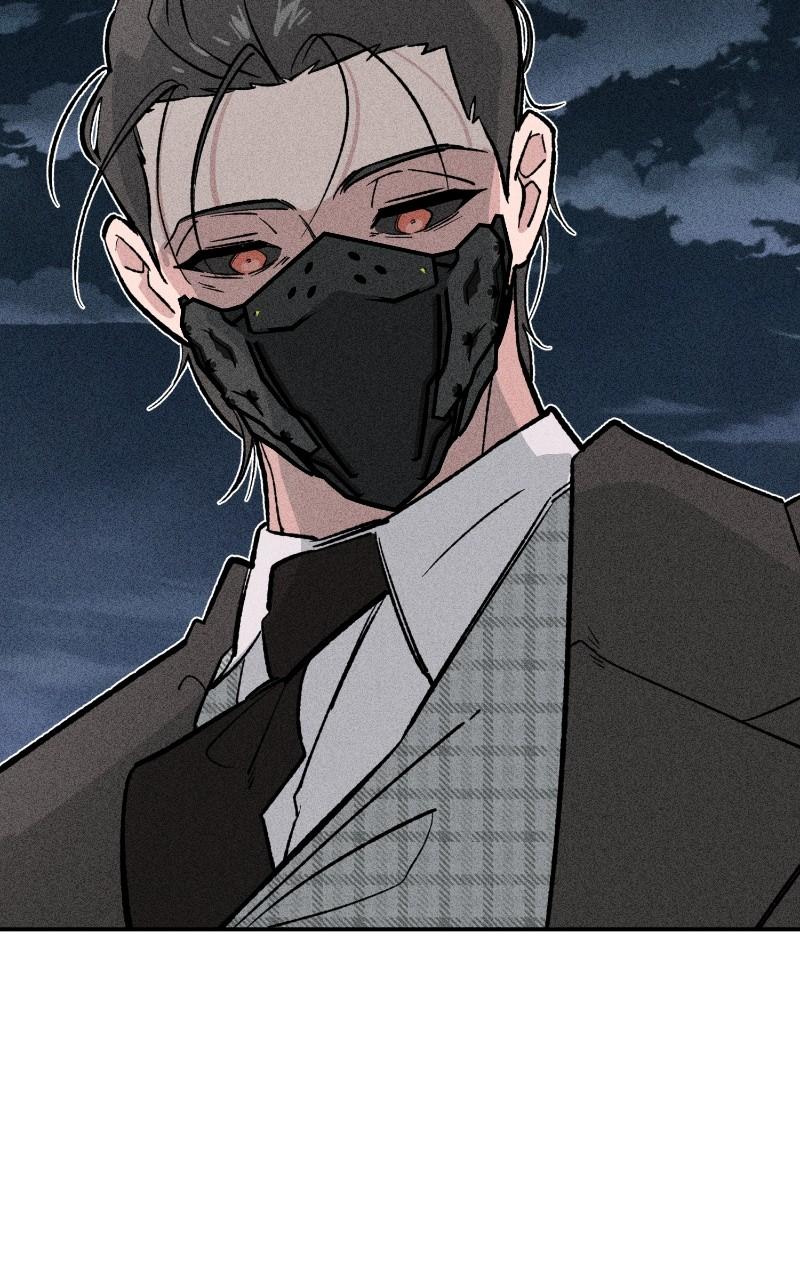 Devilish Son-In-Law Chap 16 - Next Chap 17