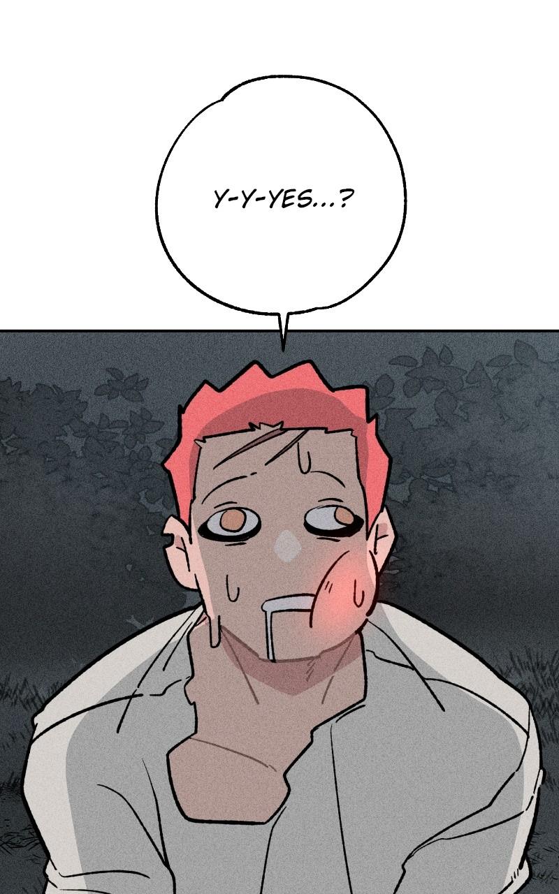 Devilish Son-In-Law Chap 16 - Next Chap 17