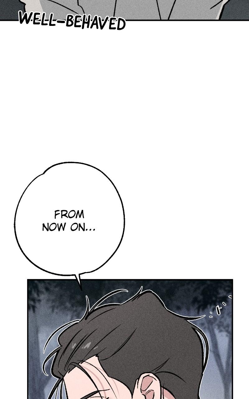 Devilish Son-In-Law Chap 16 - Next Chap 17