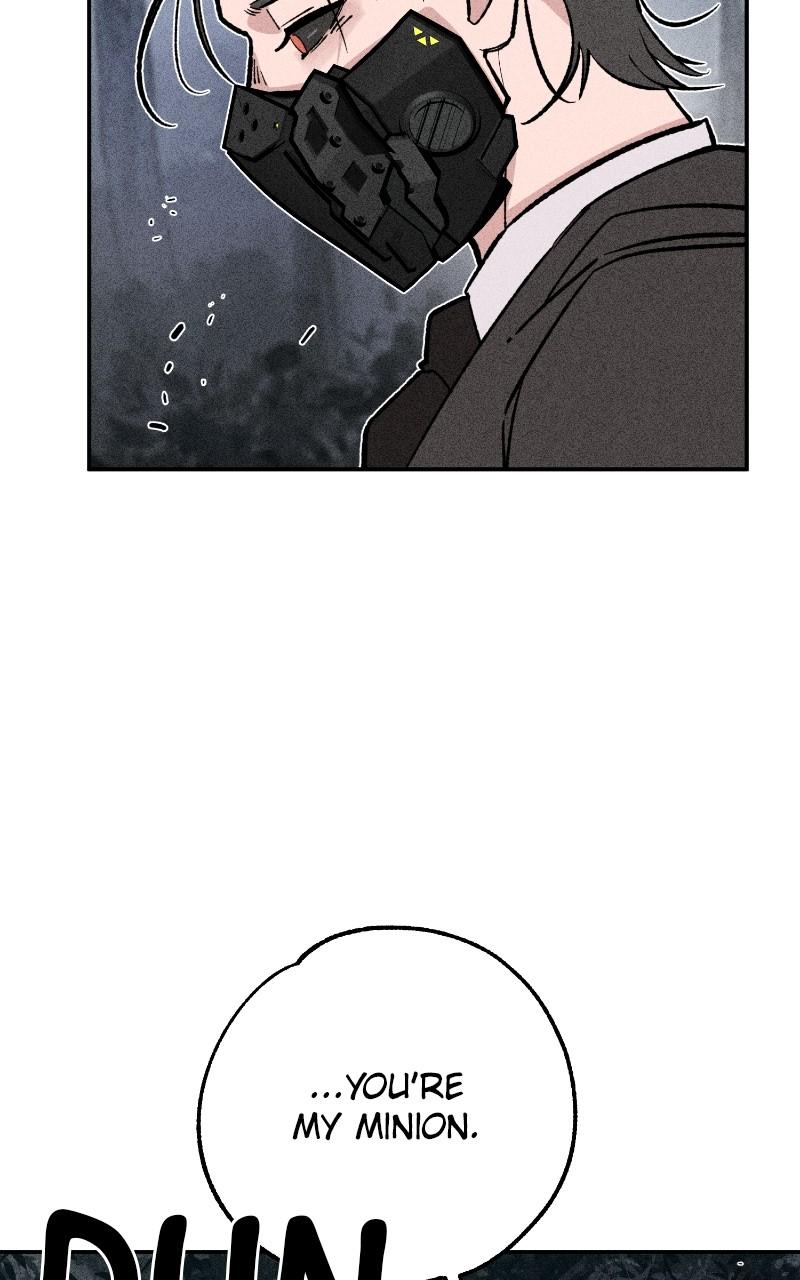 Devilish Son-In-Law Chap 16 - Next Chap 17