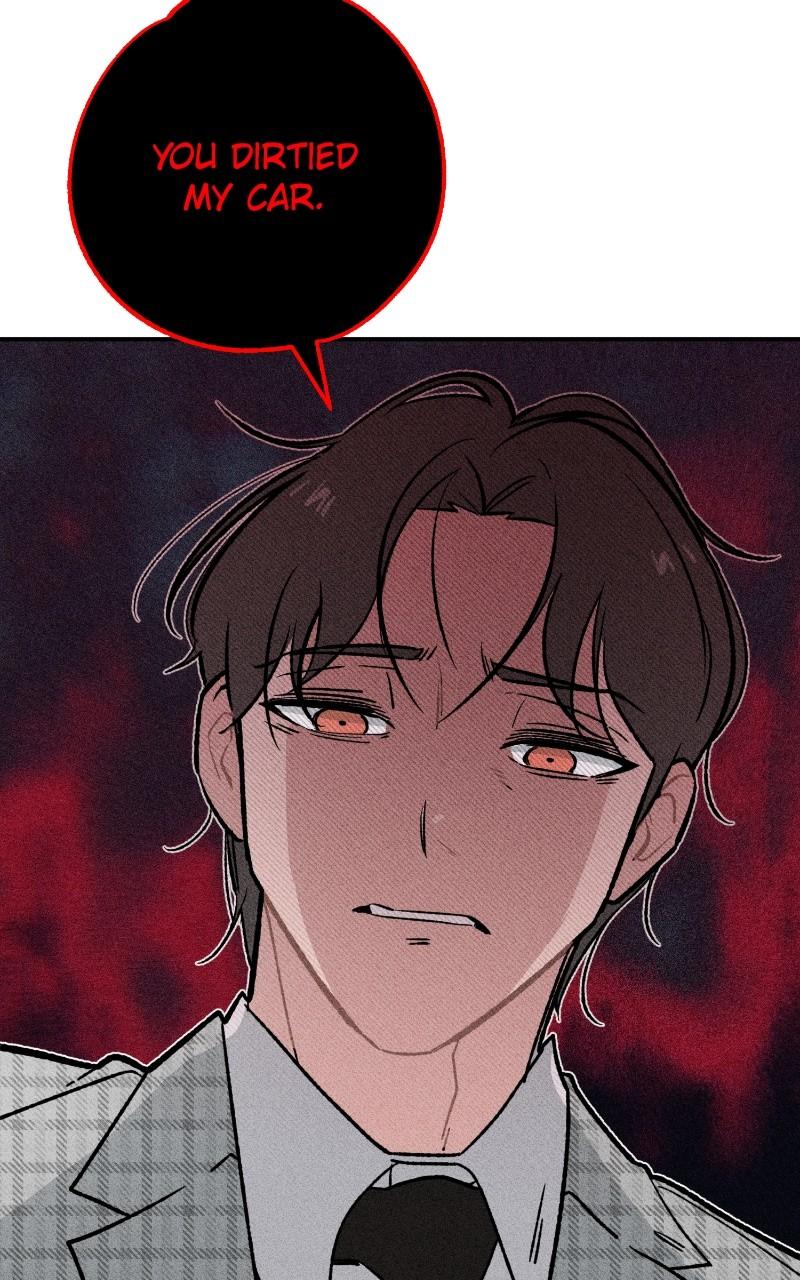 Devilish Son-In-Law Chap 16 - Next Chap 17
