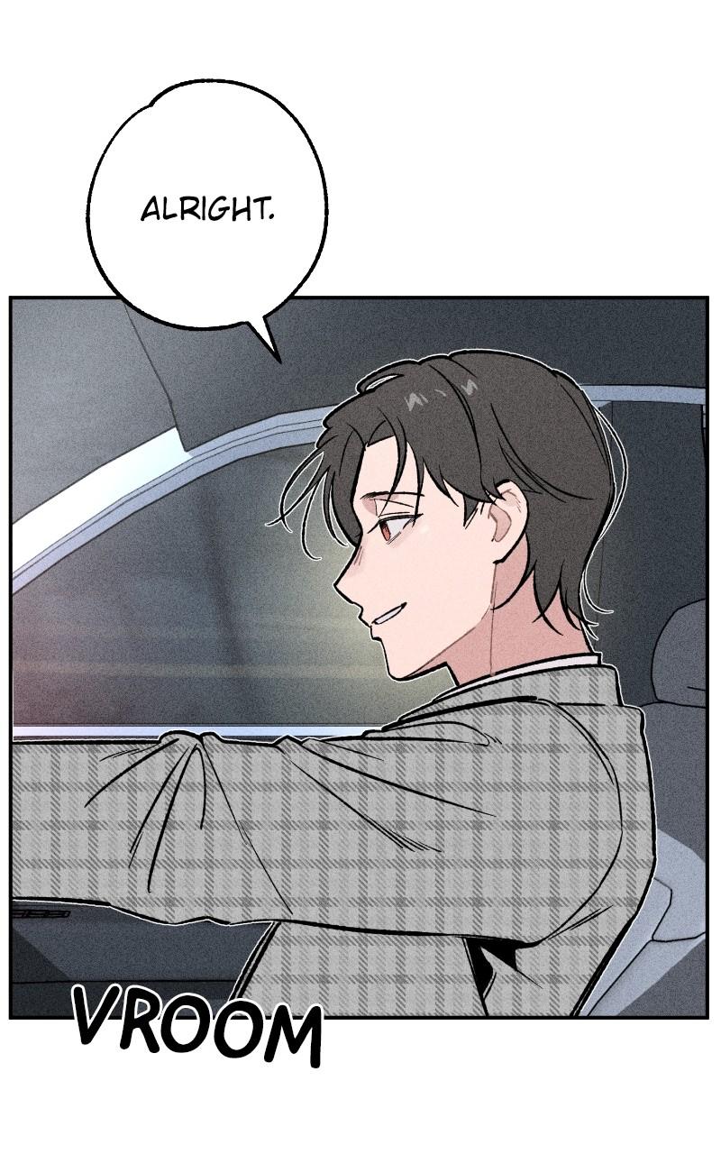 Devilish Son-In-Law Chap 16 - Next Chap 17