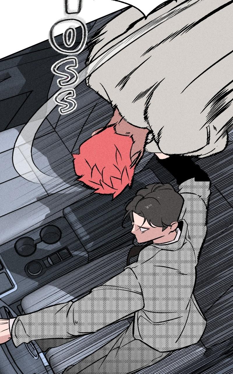 Devilish Son-In-Law Chap 16 - Next Chap 17