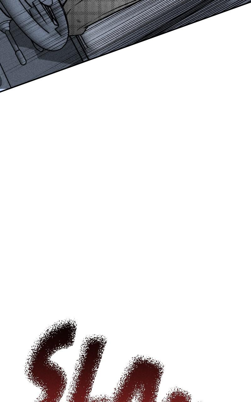 Devilish Son-In-Law Chap 16 - Next Chap 17