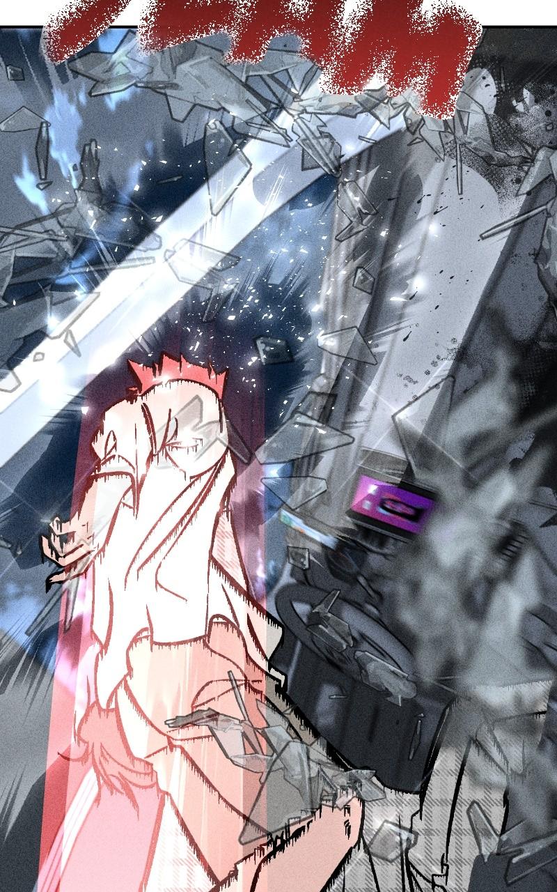 Devilish Son-In-Law Chap 16 - Next Chap 17