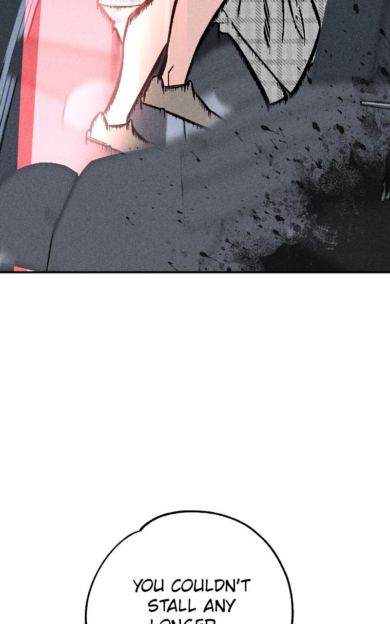 Devilish Son-In-Law Chap 16 - Next Chap 17