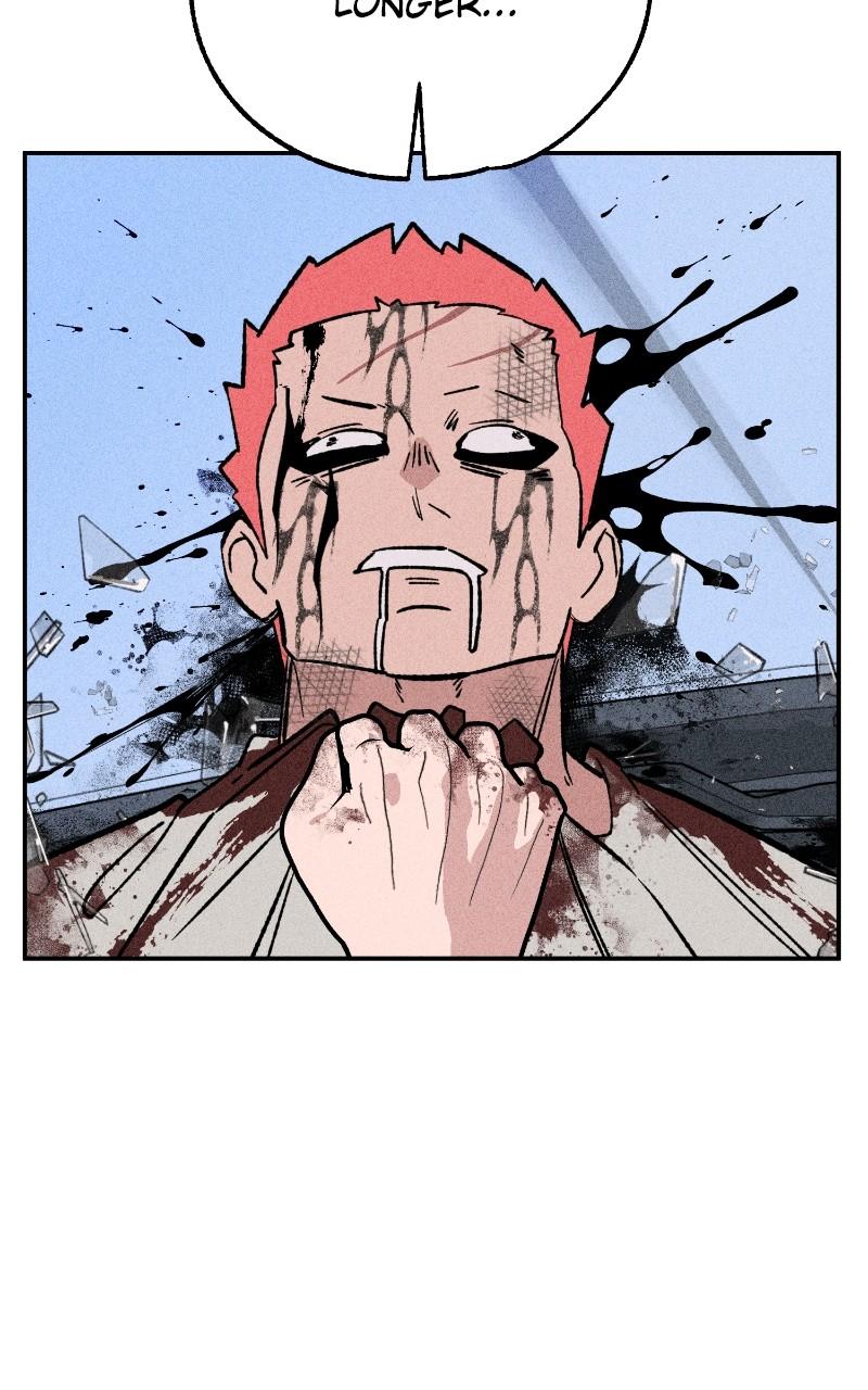 Devilish Son-In-Law Chap 16 - Next Chap 17