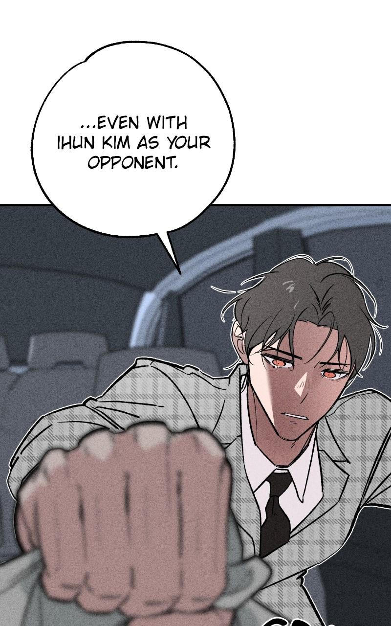 Devilish Son-In-Law Chap 16 - Next Chap 17