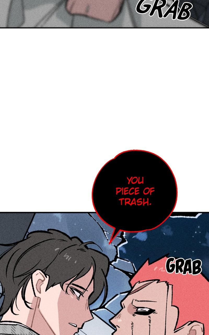 Devilish Son-In-Law Chap 16 - Next Chap 17