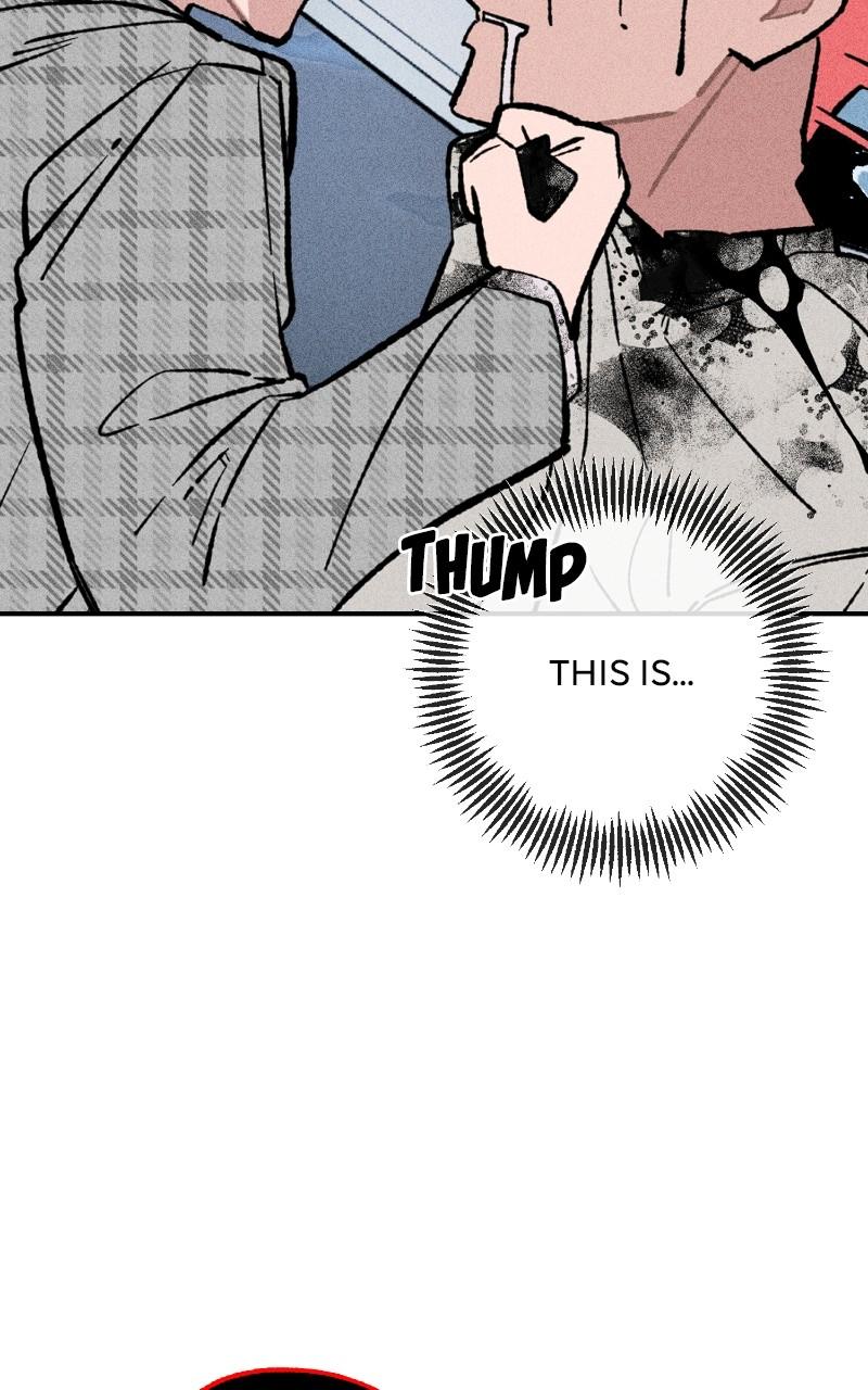 Devilish Son-In-Law Chap 16 - Next Chap 17