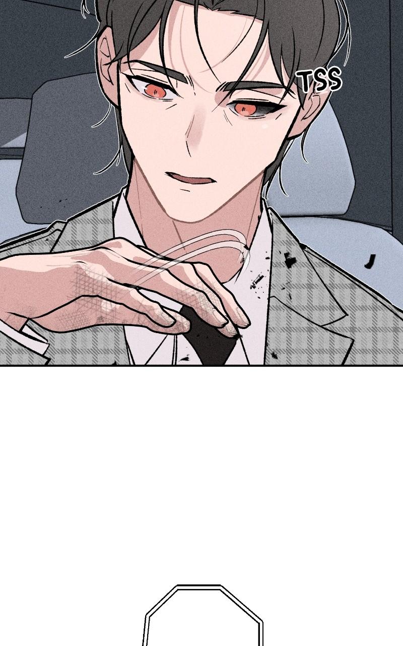 Devilish Son-In-Law Chap 16 - Next Chap 17