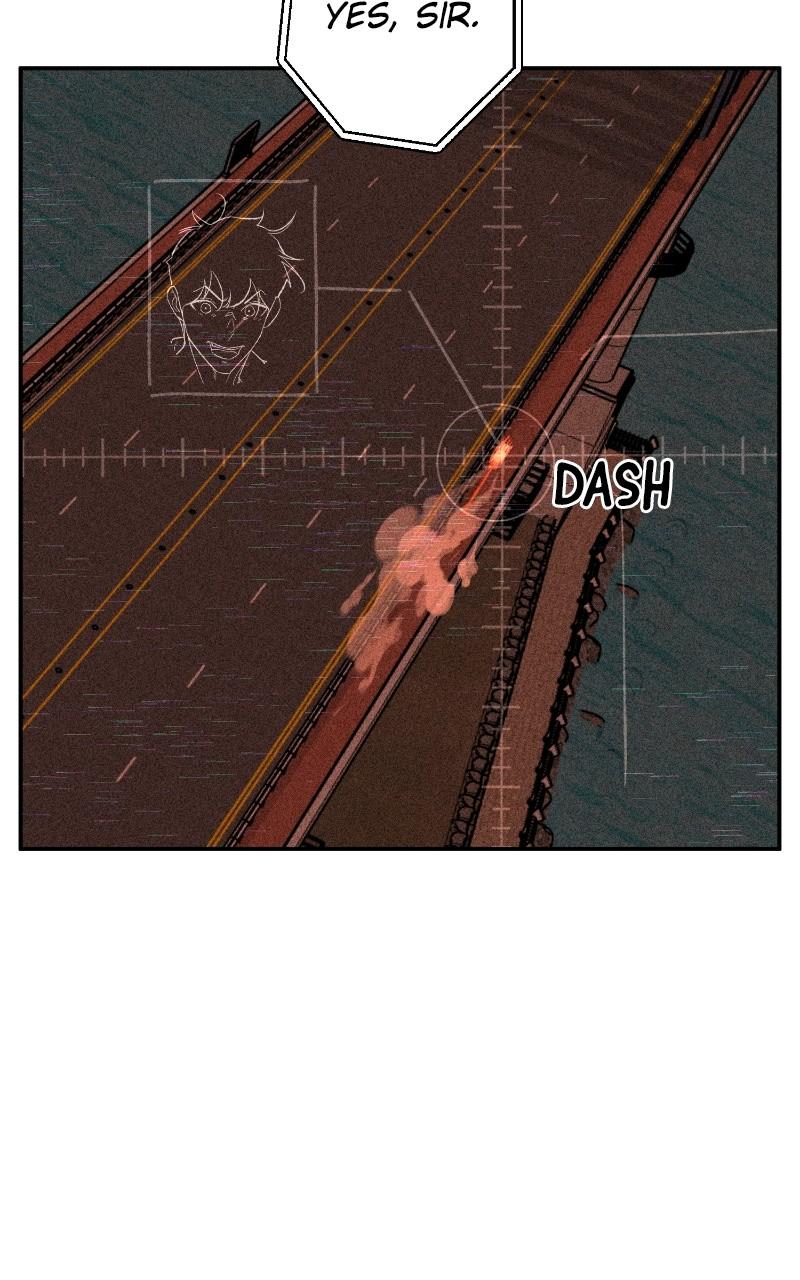 Devilish Son-In-Law Chap 16 - Next Chap 17