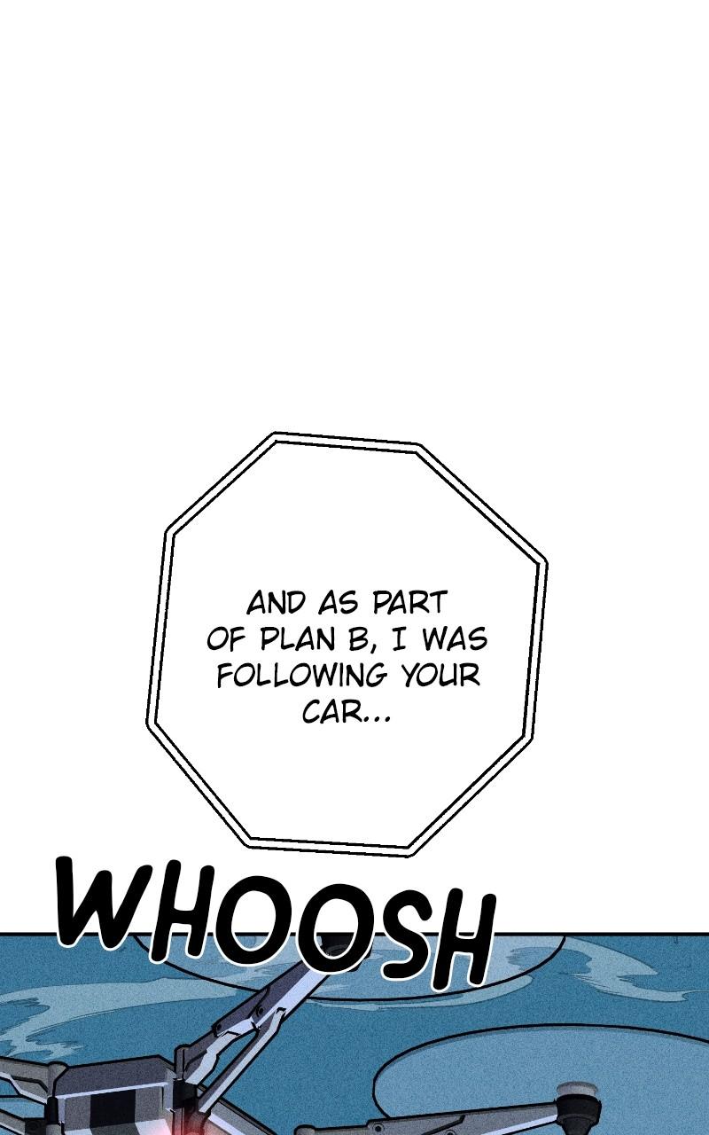 Devilish Son-In-Law Chap 16 - Next Chap 17