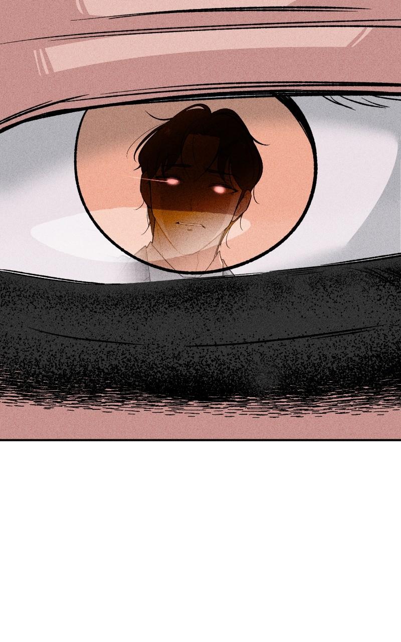 Devilish Son-In-Law Chap 16 - Next Chap 17