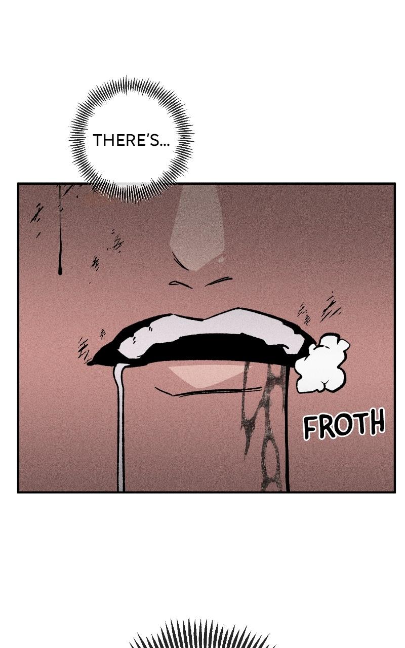 Devilish Son-In-Law Chap 16 - Next Chap 17