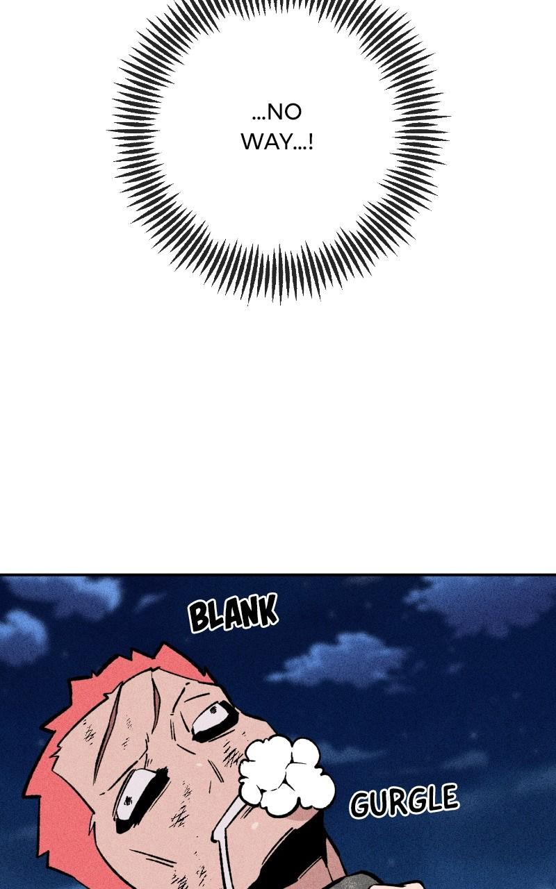 Devilish Son-In-Law Chap 16 - Next Chap 17